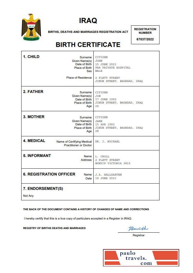certificate-img